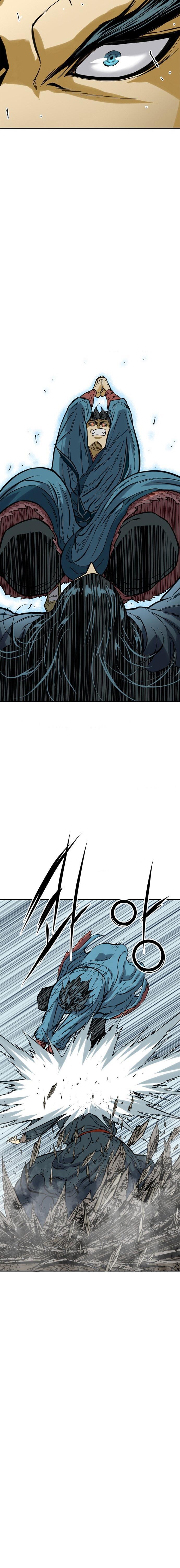 Manga-lc-com อ่านมังงะ อ่านการ์ตูน ออนไลน์ ฟรี The Greatest in the World ตอนที่ 1 2 3 4 5 6 7 8 9 10 11 12 13 14 ฟรี ไม่มีโฆษณา Manga-lc - อ่าน มังงะ อ่าน การ์ตูน ออนไลน์ อ่านมังงะ ฟรี