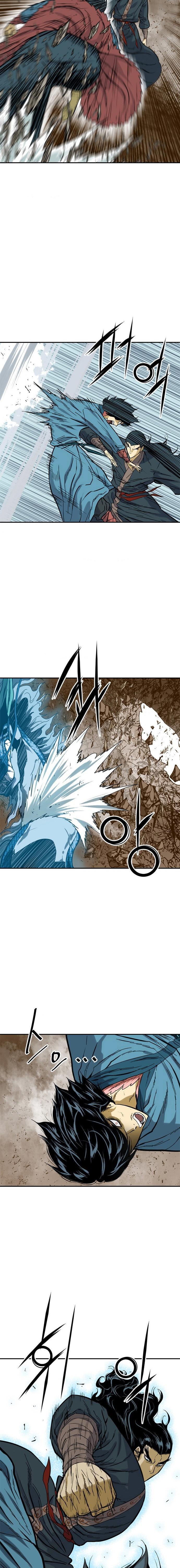 Manga-lc-com อ่านมังงะ อ่านการ์ตูน ออนไลน์ ฟรี The Greatest in the World ตอนที่ 1 2 3 4 5 6 7 8 9 10 11 12 13 14 ฟรี ไม่มีโฆษณา Manga-lc - อ่าน มังงะ อ่าน การ์ตูน ออนไลน์ อ่านมังงะ ฟรี