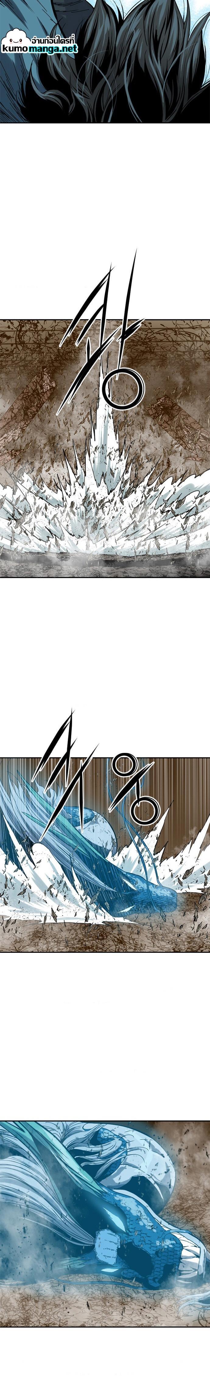 Manga-lc-com อ่านมังงะ อ่านการ์ตูน ออนไลน์ ฟรี The Greatest in the World ตอนที่ 1 2 3 4 5 6 7 8 9 10 11 12 13 14 ฟรี ไม่มีโฆษณา Manga-lc - อ่าน มังงะ อ่าน การ์ตูน ออนไลน์ อ่านมังงะ ฟรี