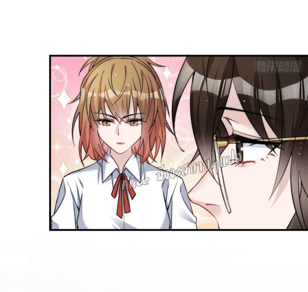 Manga-lc-com อ่านมังงะ อ่านการ์ตูน ออนไลน์ ฟรี Madam,SheHas ตอนที่ 1 2 3 4 5 6 7 8 9 10 11 12 13 14 ฟรี ไม่มีโฆษณา Manga-lc - อ่าน มังงะ อ่าน การ์ตูน ออนไลน์ อ่านมังงะ ฟรี