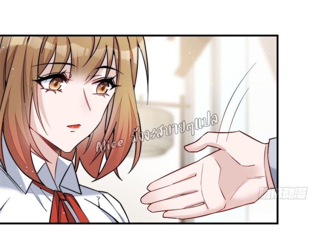 Manga-lc-com อ่านมังงะ อ่านการ์ตูน ออนไลน์ ฟรี Madam,SheHas ตอนที่ 1 2 3 4 5 6 7 8 9 10 11 12 13 14 ฟรี ไม่มีโฆษณา Manga-lc - อ่าน มังงะ อ่าน การ์ตูน ออนไลน์ อ่านมังงะ ฟรี