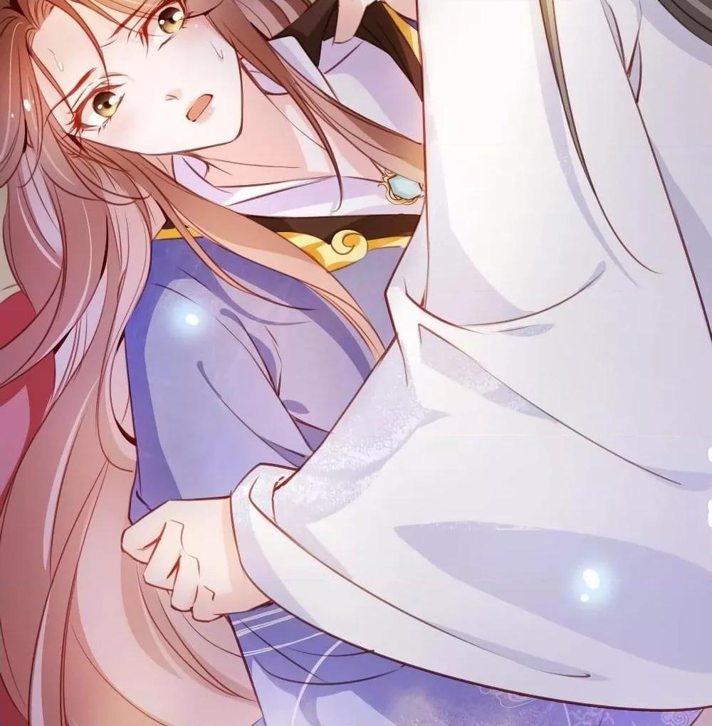 Manga-lc-com อ่านมังงะ อ่านการ์ตูน ออนไลน์ ฟรี SheBecamethe ตอนที่ 1 2 3 4 5 6 7 8 9 10 11 12 13 14 ฟรี ไม่มีโฆษณา Manga-lc - อ่าน มังงะ อ่าน การ์ตูน ออนไลน์ อ่านมังงะ ฟรี