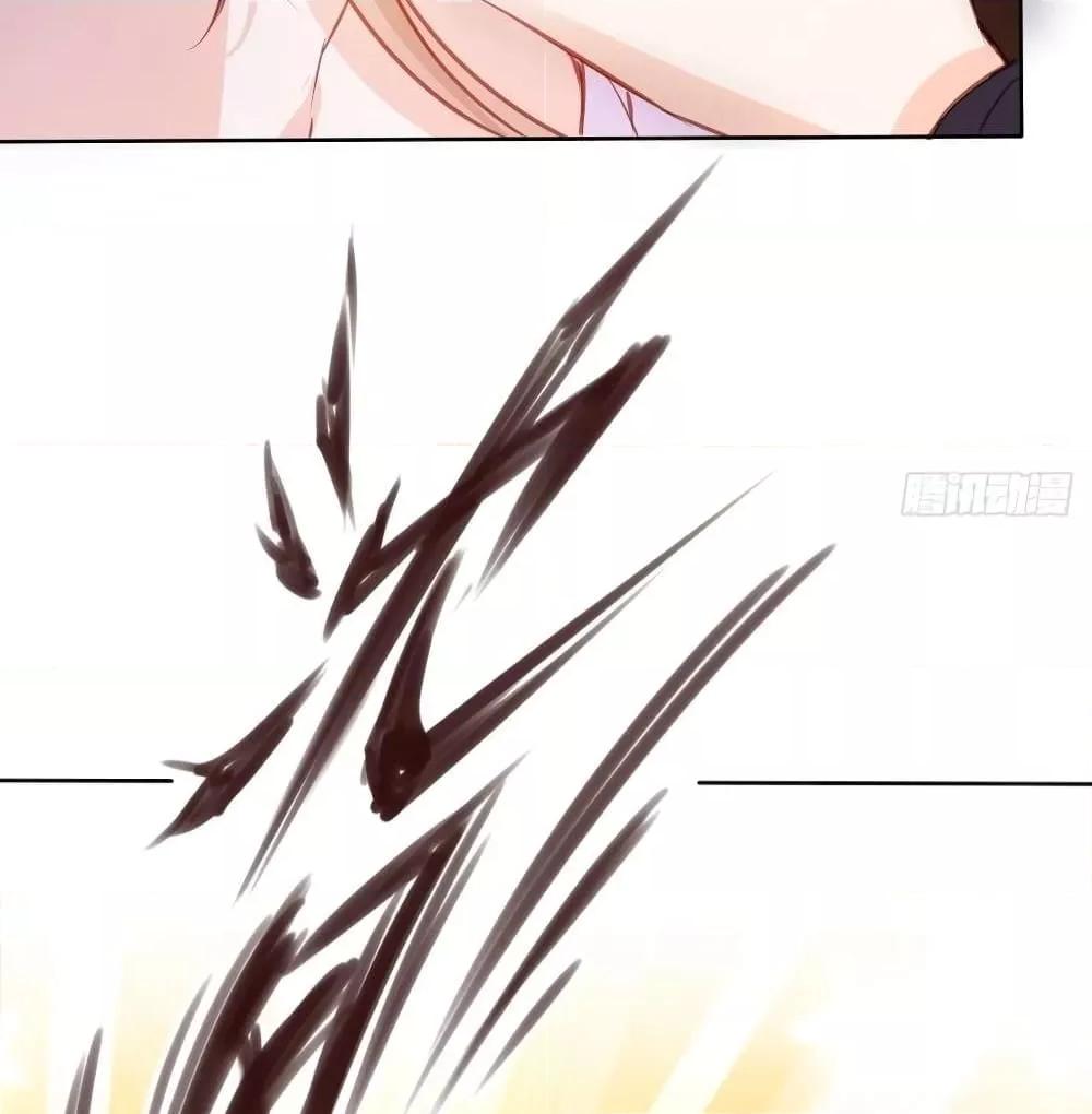 Manga-lc-com อ่านมังงะ อ่านการ์ตูน ออนไลน์ ฟรี SheBecamethe ตอนที่ 1 2 3 4 5 6 7 8 9 10 11 12 13 14 ฟรี ไม่มีโฆษณา Manga-lc - อ่าน มังงะ อ่าน การ์ตูน ออนไลน์ อ่านมังงะ ฟรี