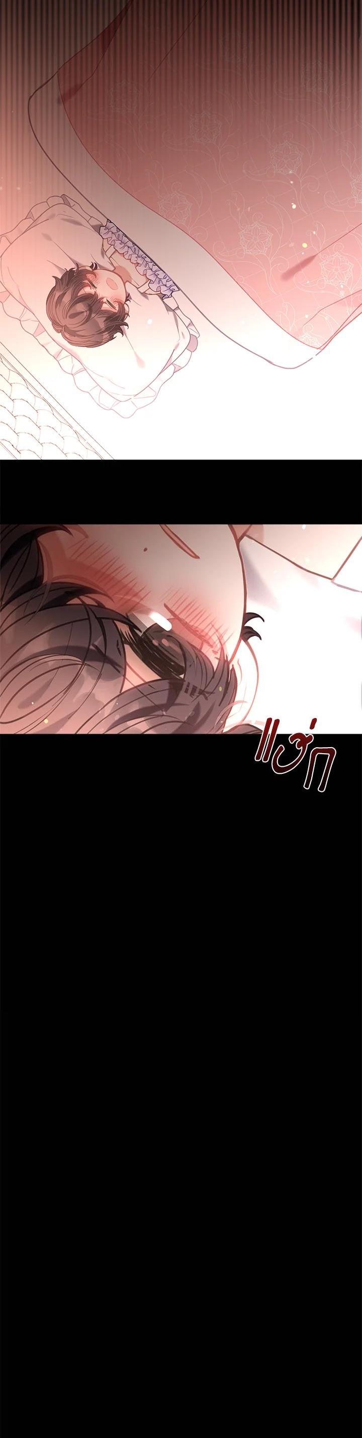 Manga-lc-com อ่านมังงะ อ่านการ์ตูน ออนไลน์ ฟรี Devoted to Diamond ครอบครัวนี้มีแต่คลั่งรัก ตอนที่ 1 2 3 4 5 6 7 8 9 10 11 12 13 14 ฟรี ไม่มีโฆษณา Manga-lc - อ่าน มังงะ อ่าน การ์ตูน ออนไลน์ อ่านมังงะ ฟรี