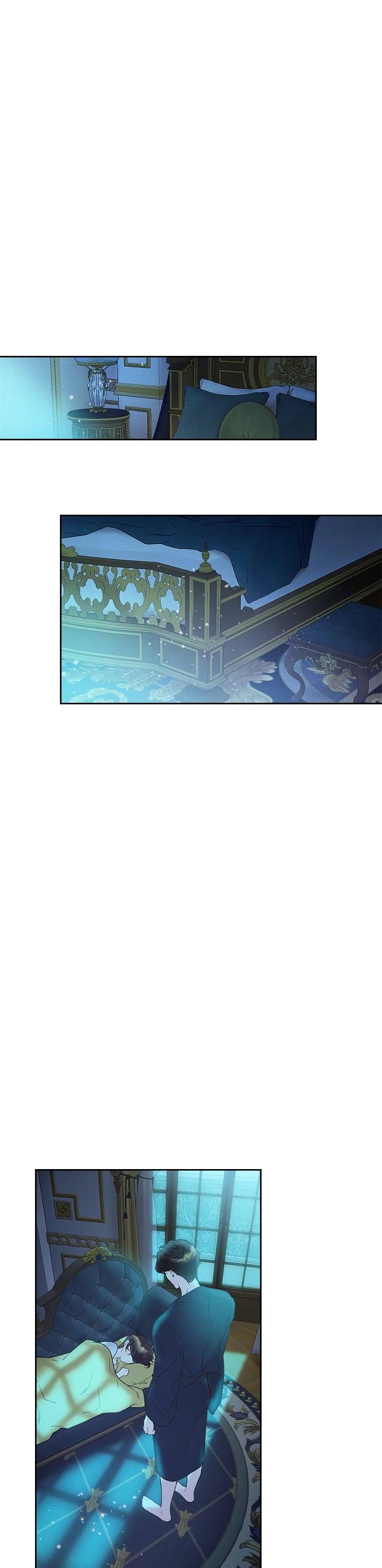 Manga-lc-com อ่านมังงะ อ่านการ์ตูน ออนไลน์ ฟรี Beatrice เจ้าหญิงเบียทริซ ตอนที่ 1 2 3 4 5 6 7 8 9 10 11 12 13 14 ฟรี ไม่มีโฆษณา Manga-lc - อ่าน มังงะ อ่าน การ์ตูน ออนไลน์ อ่านมังงะ ฟรี