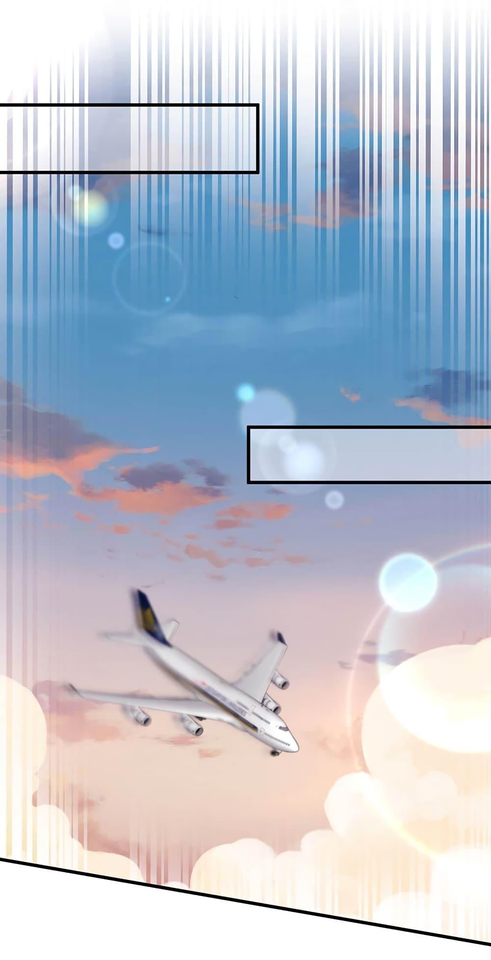 Manga-lc-com อ่านมังงะ อ่านการ์ตูน ออนไลน์ ฟรี One Hundred Ways to Abuse Scum ตอนที่ 1 2 3 4 5 6 7 8 9 10 11 12 13 14 ฟรี ไม่มีโฆษณา Manga-lc - อ่าน มังงะ อ่าน การ์ตูน ออนไลน์ อ่านมังงะ ฟรี