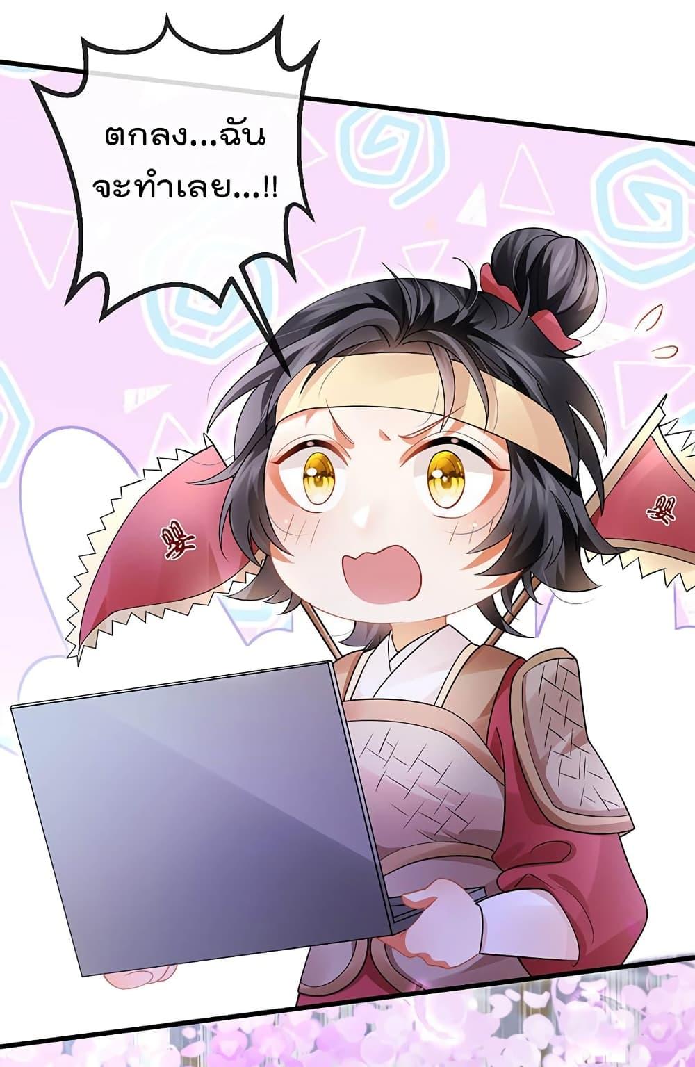 Manga-lc-com อ่านมังงะ อ่านการ์ตูน ออนไลน์ ฟรี One Hundred Ways to Abuse Scum ตอนที่ 1 2 3 4 5 6 7 8 9 10 11 12 13 14 ฟรี ไม่มีโฆษณา Manga-lc - อ่าน มังงะ อ่าน การ์ตูน ออนไลน์ อ่านมังงะ ฟรี