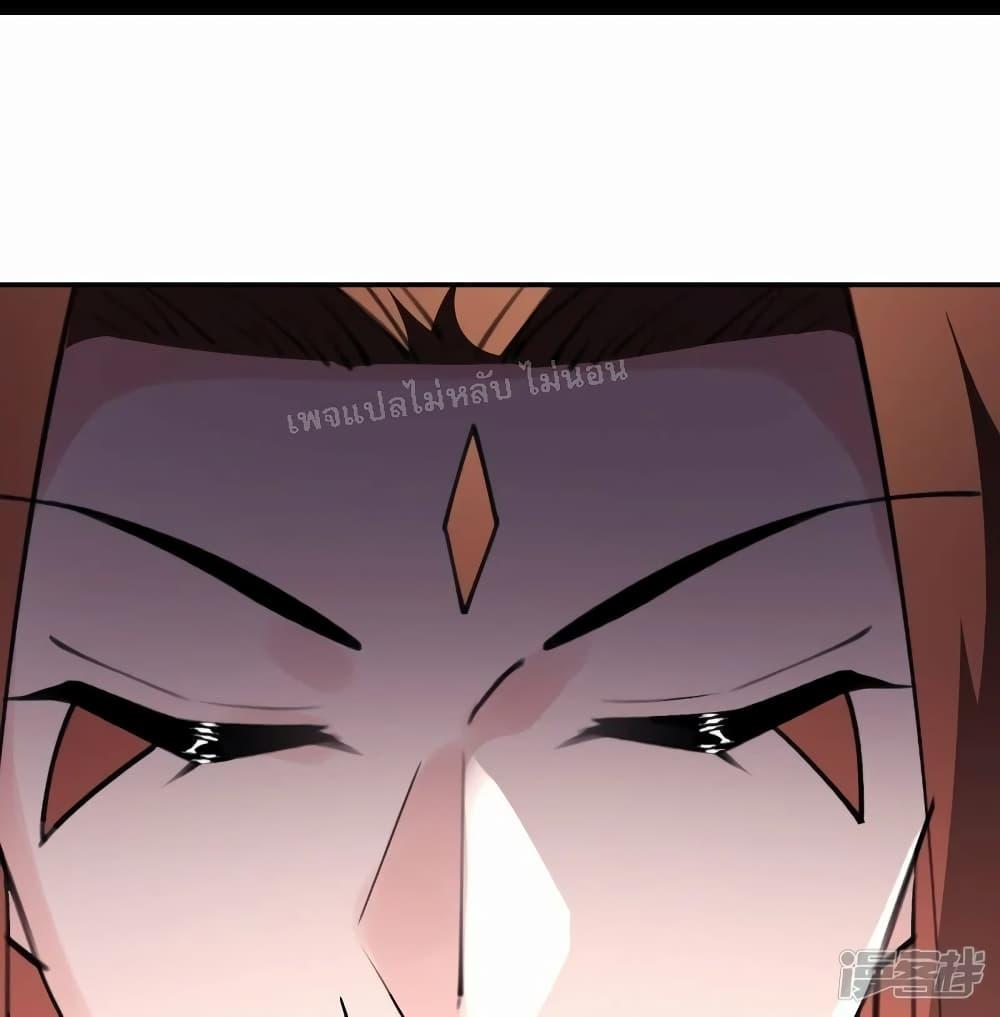 Manga-lc-com อ่านมังงะ อ่านการ์ตูน ออนไลน์ ฟรี My Harem is All Female Students ตอนที่ 1 2 3 4 5 6 7 8 9 10 11 12 13 14 ฟรี ไม่มีโฆษณา Manga-lc - อ่าน มังงะ อ่าน การ์ตูน ออนไลน์ อ่านมังงะ ฟรี