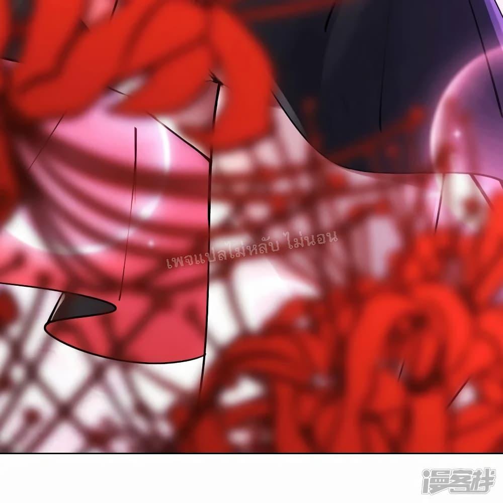 Manga-lc-com อ่านมังงะ อ่านการ์ตูน ออนไลน์ ฟรี My Harem is All Female Students ตอนที่ 1 2 3 4 5 6 7 8 9 10 11 12 13 14 ฟรี ไม่มีโฆษณา Manga-lc - อ่าน มังงะ อ่าน การ์ตูน ออนไลน์ อ่านมังงะ ฟรี