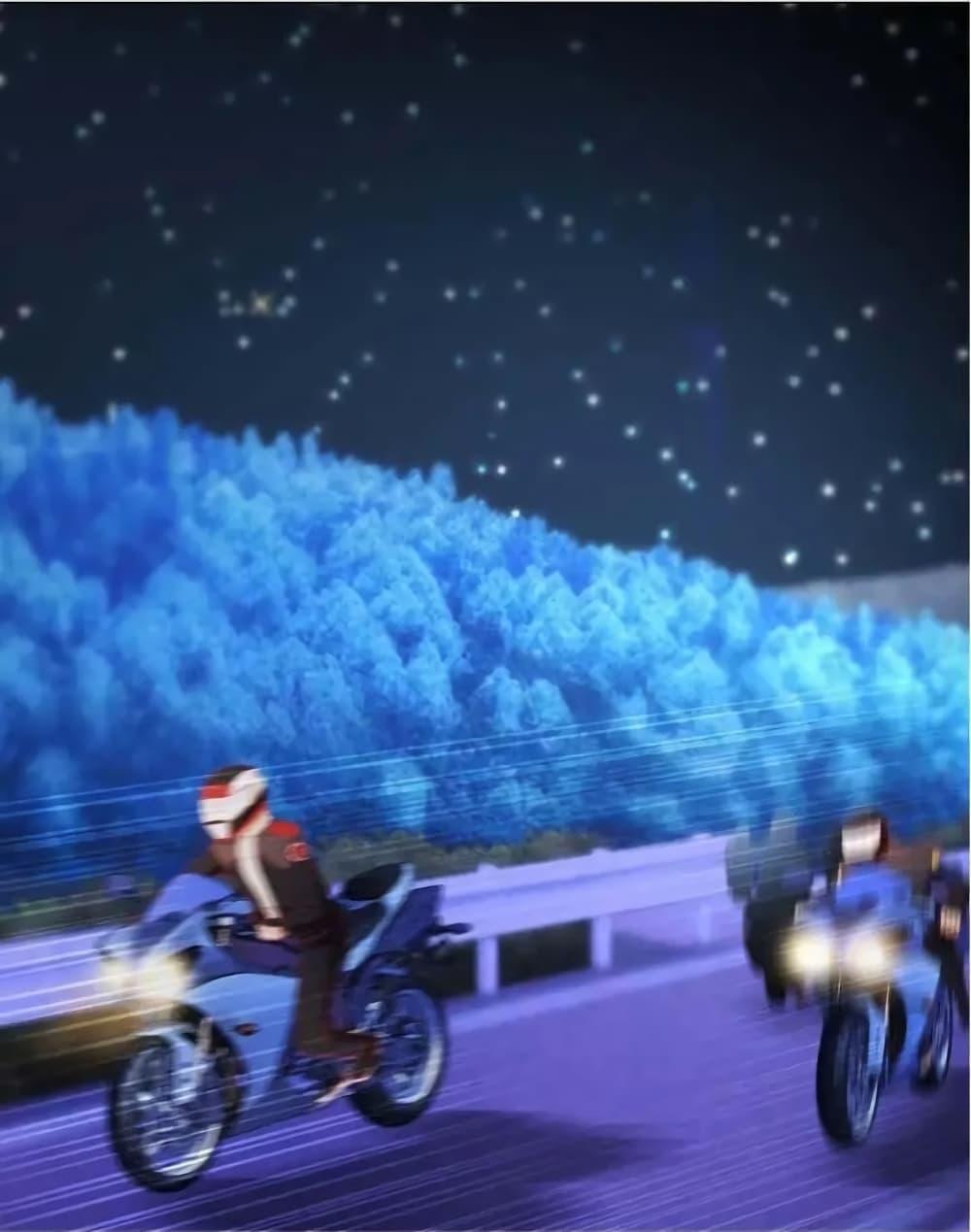 Manga-lc-com อ่านมังงะ อ่านการ์ตูน ออนไลน์ ฟรี The Lovely Wife And Strange Marriage ตอนที่ 1 2 3 4 5 6 7 8 9 10 11 12 13 14 ฟรี ไม่มีโฆษณา Manga-lc - อ่าน มังงะ อ่าน การ์ตูน ออนไลน์ อ่านมังงะ ฟรี