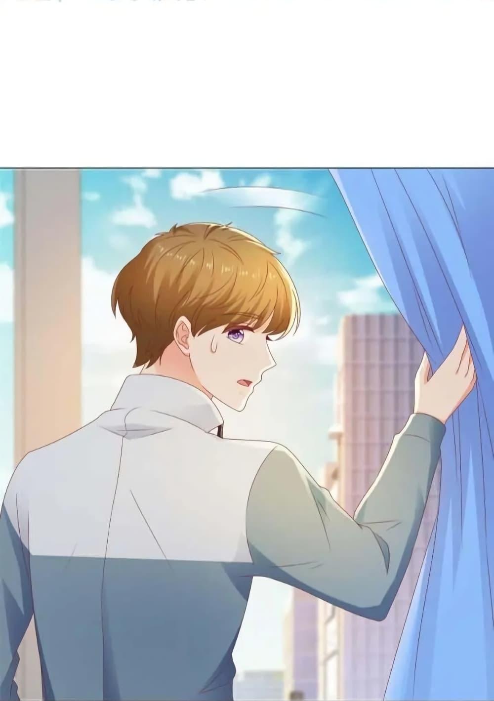 Manga-lc-com อ่านมังงะ อ่านการ์ตูน ออนไลน์ ฟรี The Lovely Wife And Strange Marriage ตอนที่ 1 2 3 4 5 6 7 8 9 10 11 12 13 14 ฟรี ไม่มีโฆษณา Manga-lc - อ่าน มังงะ อ่าน การ์ตูน ออนไลน์ อ่านมังงะ ฟรี