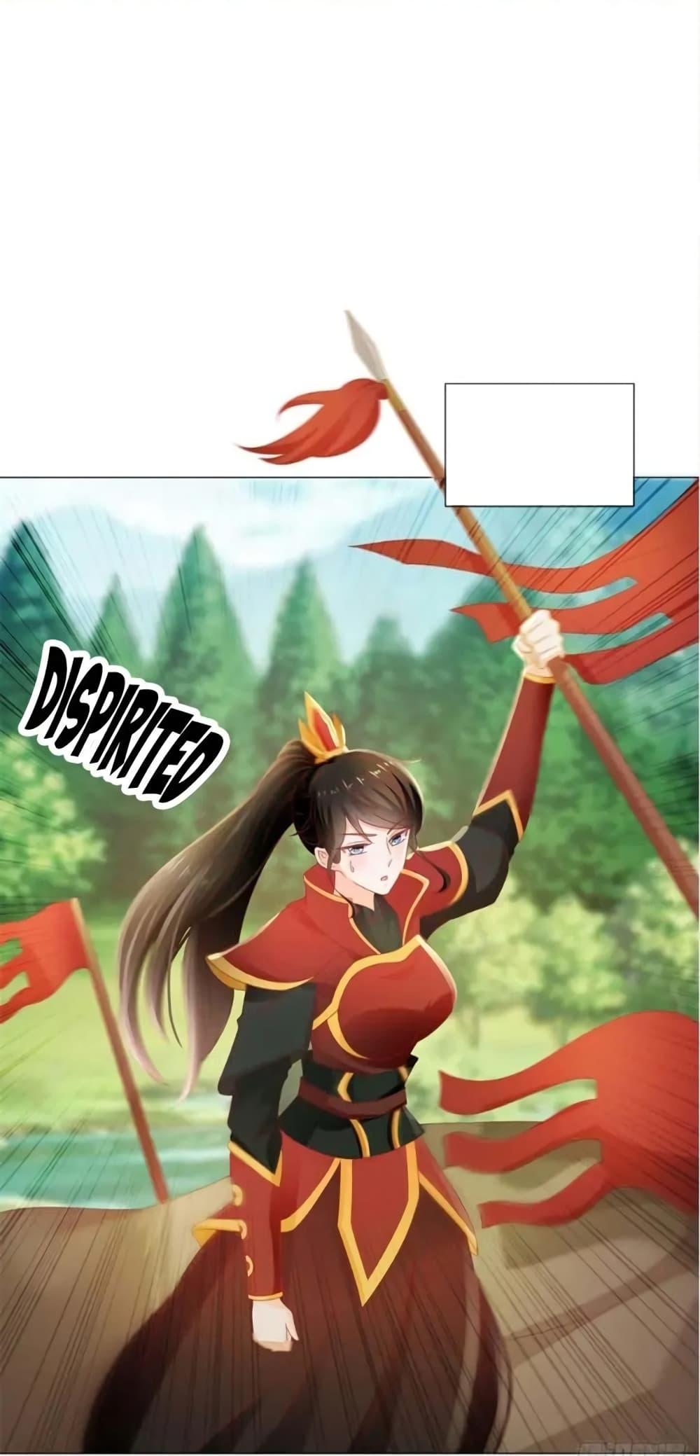 Manga-lc-com อ่านมังงะ อ่านการ์ตูน ออนไลน์ ฟรี The Lovely Wife And Strange Marriage ตอนที่ 1 2 3 4 5 6 7 8 9 10 11 12 13 14 ฟรี ไม่มีโฆษณา Manga-lc - อ่าน มังงะ อ่าน การ์ตูน ออนไลน์ อ่านมังงะ ฟรี