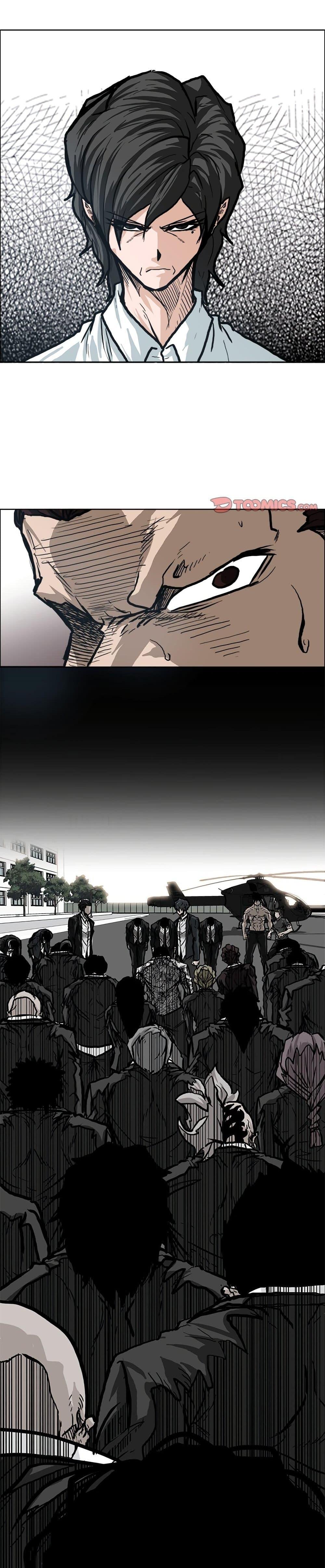 Manga-lc-com อ่านมังงะ อ่านการ์ตูน ออนไลน์ ฟรี Boss in School ตอนที่ 1 2 3 4 5 6 7 8 9 10 11 12 13 14 ฟรี ไม่มีโฆษณา Manga-lc - อ่าน มังงะ อ่าน การ์ตูน ออนไลน์ อ่านมังงะ ฟรี