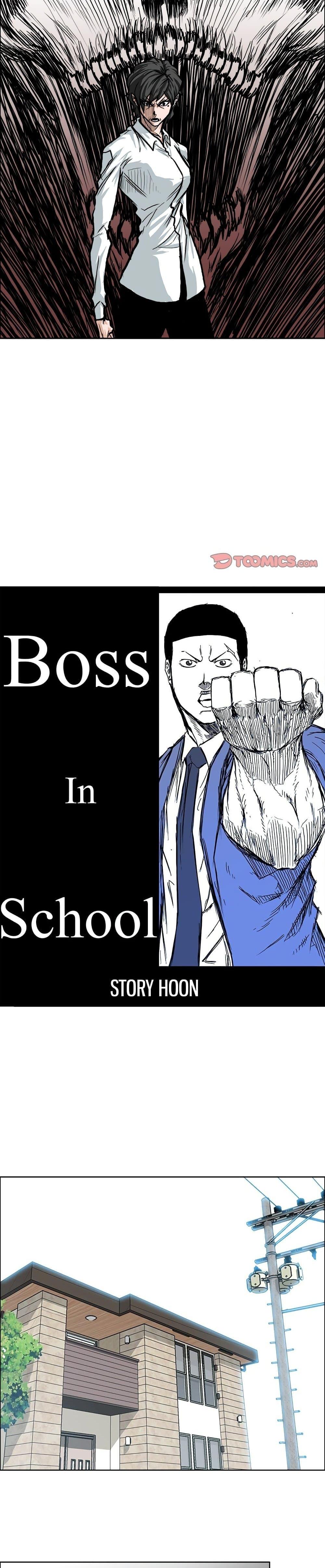 Manga-lc-com อ่านมังงะ อ่านการ์ตูน ออนไลน์ ฟรี Boss in School ตอนที่ 1 2 3 4 5 6 7 8 9 10 11 12 13 14 ฟรี ไม่มีโฆษณา Manga-lc - อ่าน มังงะ อ่าน การ์ตูน ออนไลน์ อ่านมังงะ ฟรี