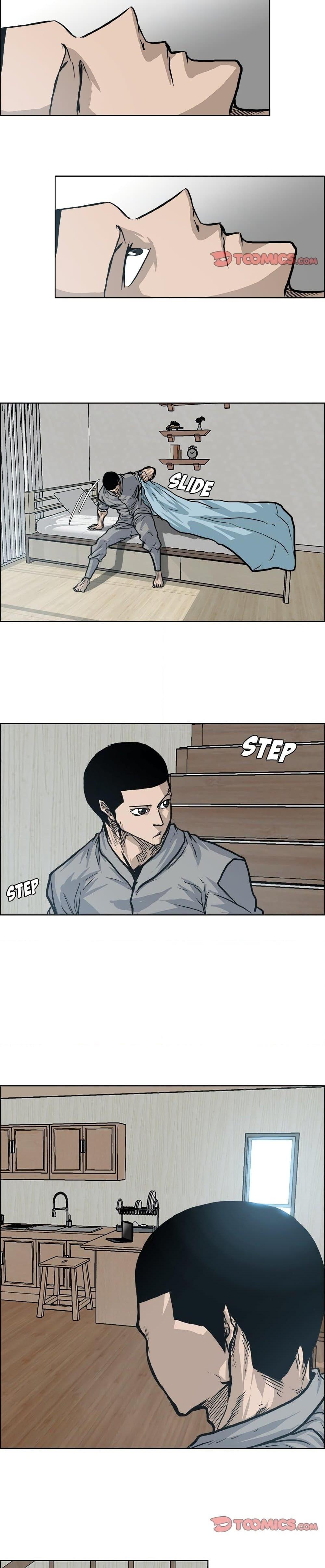 Manga-lc-com อ่านมังงะ อ่านการ์ตูน ออนไลน์ ฟรี Boss in School ตอนที่ 1 2 3 4 5 6 7 8 9 10 11 12 13 14 ฟรี ไม่มีโฆษณา Manga-lc - อ่าน มังงะ อ่าน การ์ตูน ออนไลน์ อ่านมังงะ ฟรี