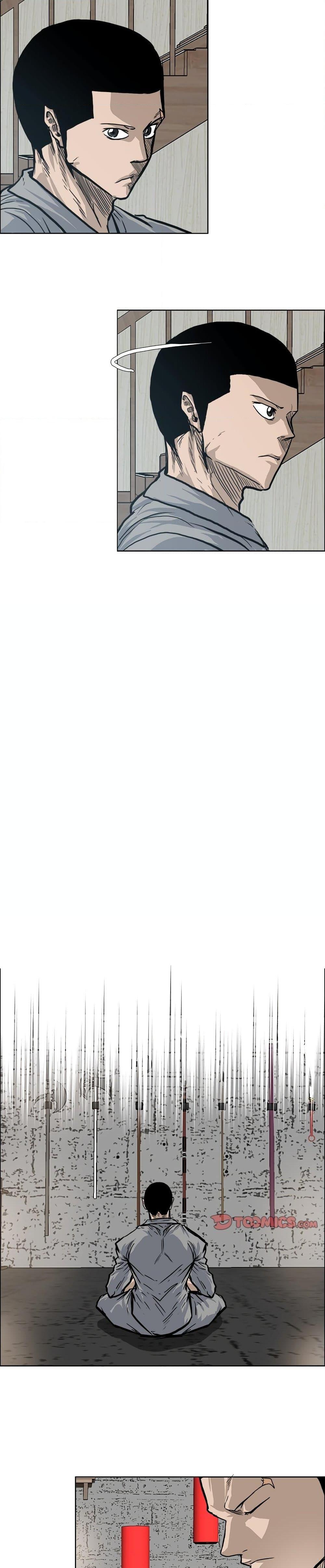 Manga-lc-com อ่านมังงะ อ่านการ์ตูน ออนไลน์ ฟรี Boss in School ตอนที่ 1 2 3 4 5 6 7 8 9 10 11 12 13 14 ฟรี ไม่มีโฆษณา Manga-lc - อ่าน มังงะ อ่าน การ์ตูน ออนไลน์ อ่านมังงะ ฟรี