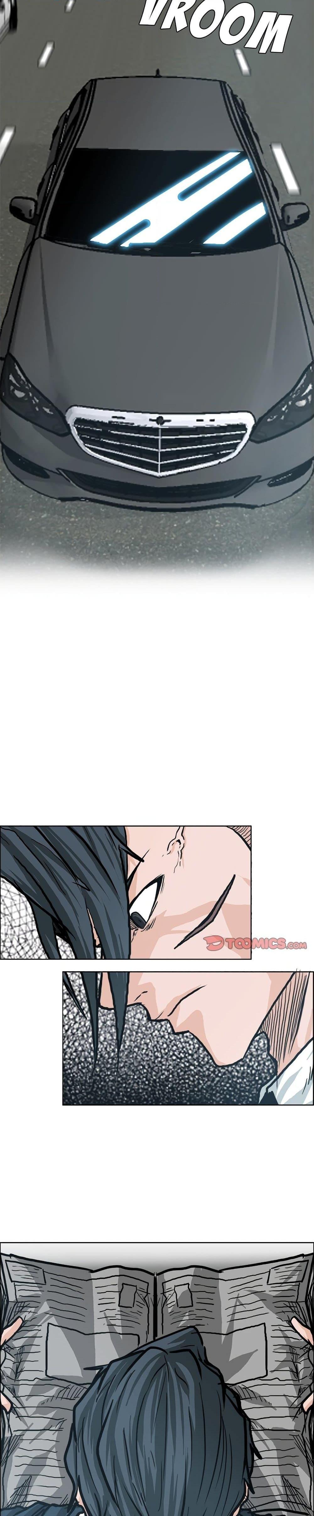 Manga-lc-com อ่านมังงะ อ่านการ์ตูน ออนไลน์ ฟรี Boss in School ตอนที่ 1 2 3 4 5 6 7 8 9 10 11 12 13 14 ฟรี ไม่มีโฆษณา Manga-lc - อ่าน มังงะ อ่าน การ์ตูน ออนไลน์ อ่านมังงะ ฟรี