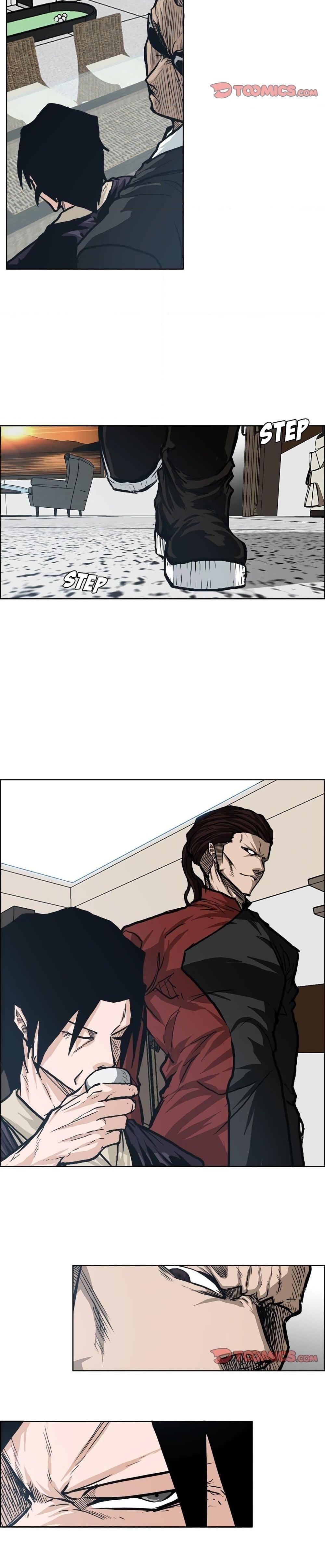 Manga-lc-com อ่านมังงะ อ่านการ์ตูน ออนไลน์ ฟรี Boss in School ตอนที่ 1 2 3 4 5 6 7 8 9 10 11 12 13 14 ฟรี ไม่มีโฆษณา Manga-lc - อ่าน มังงะ อ่าน การ์ตูน ออนไลน์ อ่านมังงะ ฟรี