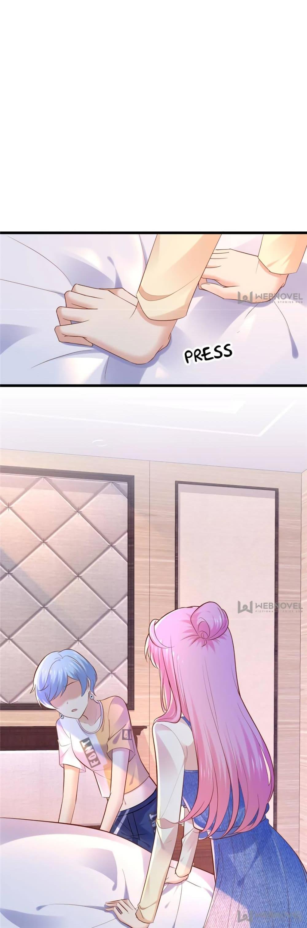 Manga-lc-com อ่านมังงะ อ่านการ์ตูน ออนไลน์ ฟรี My Beautiful Time With You ตอนที่ 1 2 3 4 5 6 7 8 9 10 11 12 13 14 ฟรี ไม่มีโฆษณา Manga-lc - อ่าน มังงะ อ่าน การ์ตูน ออนไลน์ อ่านมังงะ ฟรี