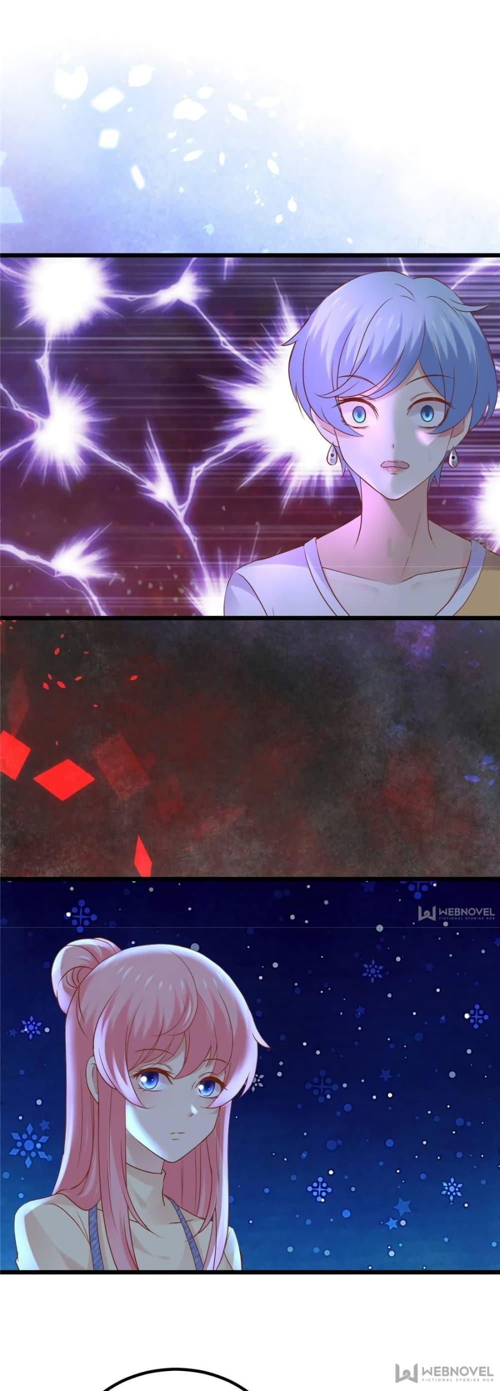 Manga-lc-com อ่านมังงะ อ่านการ์ตูน ออนไลน์ ฟรี My Beautiful Time With You ตอนที่ 1 2 3 4 5 6 7 8 9 10 11 12 13 14 ฟรี ไม่มีโฆษณา Manga-lc - อ่าน มังงะ อ่าน การ์ตูน ออนไลน์ อ่านมังงะ ฟรี