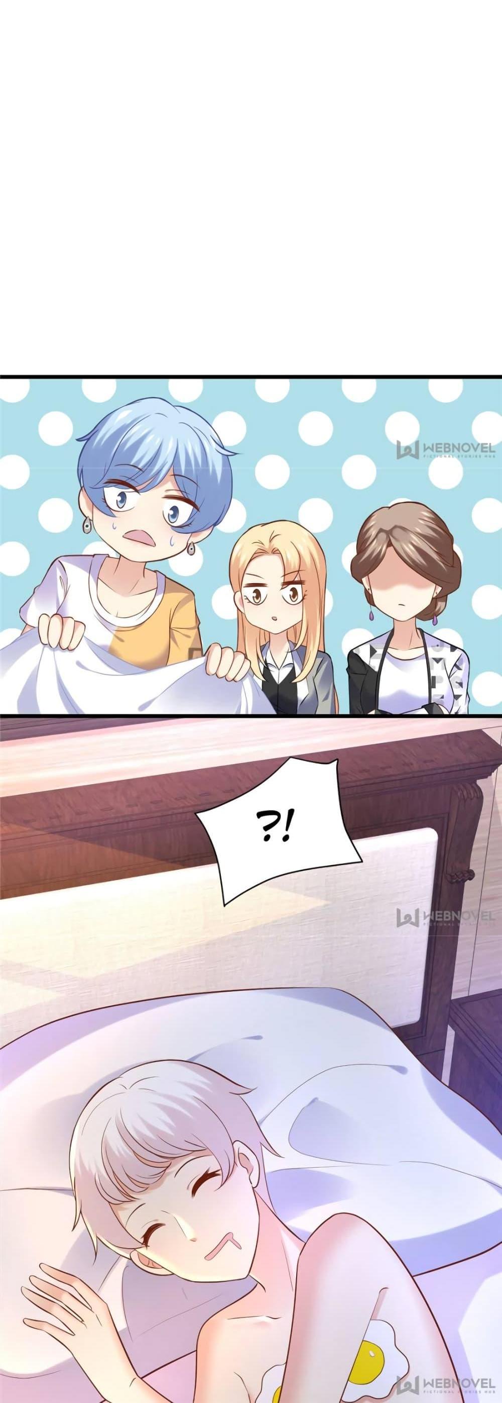 Manga-lc-com อ่านมังงะ อ่านการ์ตูน ออนไลน์ ฟรี My Beautiful Time With You ตอนที่ 1 2 3 4 5 6 7 8 9 10 11 12 13 14 ฟรี ไม่มีโฆษณา Manga-lc - อ่าน มังงะ อ่าน การ์ตูน ออนไลน์ อ่านมังงะ ฟรี