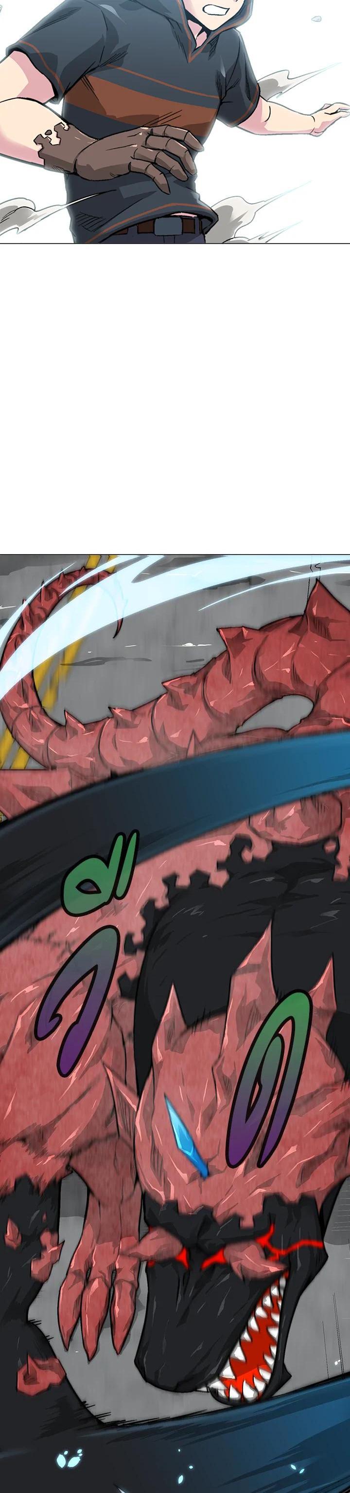 Manga-lc-com อ่านมังงะ อ่านการ์ตูน ออนไลน์ ฟรี Choi Hwansung ตอนที่ 1 2 3 4 5 6 7 8 9 10 11 12 13 14 ฟรี ไม่มีโฆษณา Manga-lc - อ่าน มังงะ อ่าน การ์ตูน ออนไลน์ อ่านมังงะ ฟรี