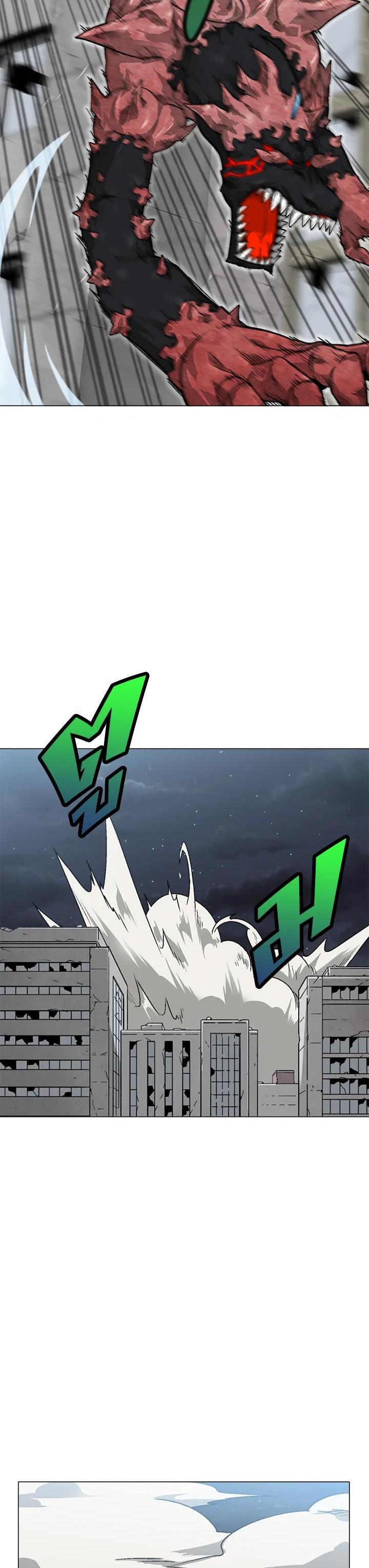 Manga-lc-com อ่านมังงะ อ่านการ์ตูน ออนไลน์ ฟรี Choi Hwansung ตอนที่ 1 2 3 4 5 6 7 8 9 10 11 12 13 14 ฟรี ไม่มีโฆษณา Manga-lc - อ่าน มังงะ อ่าน การ์ตูน ออนไลน์ อ่านมังงะ ฟรี