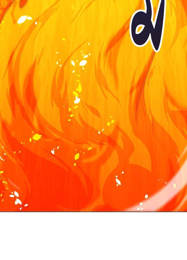 Manga-lc-com อ่านมังงะ อ่านการ์ตูน ออนไลน์ ฟรี Choi Hwansung ตอนที่ 1 2 3 4 5 6 7 8 9 10 11 12 13 14 ฟรี ไม่มีโฆษณา Manga-lc - อ่าน มังงะ อ่าน การ์ตูน ออนไลน์ อ่านมังงะ ฟรี