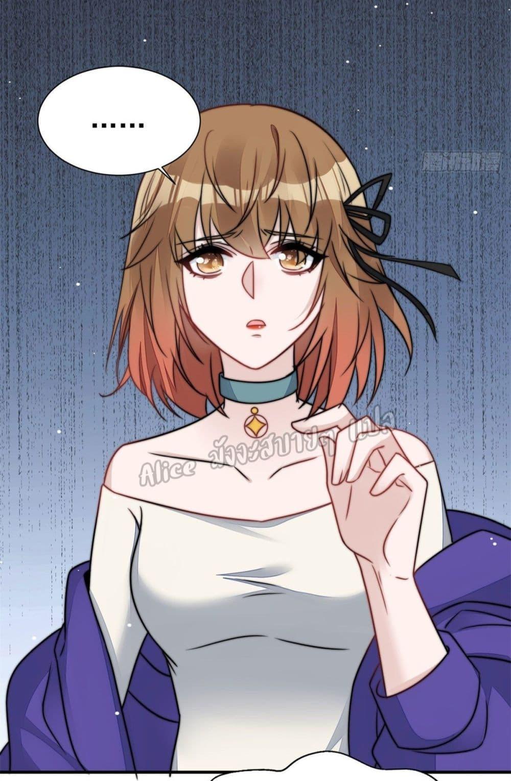 Manga-lc-com อ่านมังงะ อ่านการ์ตูน ออนไลน์ ฟรี Madam,SheHas ตอนที่ 1 2 3 4 5 6 7 8 9 10 11 12 13 14 ฟรี ไม่มีโฆษณา Manga-lc - อ่าน มังงะ อ่าน การ์ตูน ออนไลน์ อ่านมังงะ ฟรี