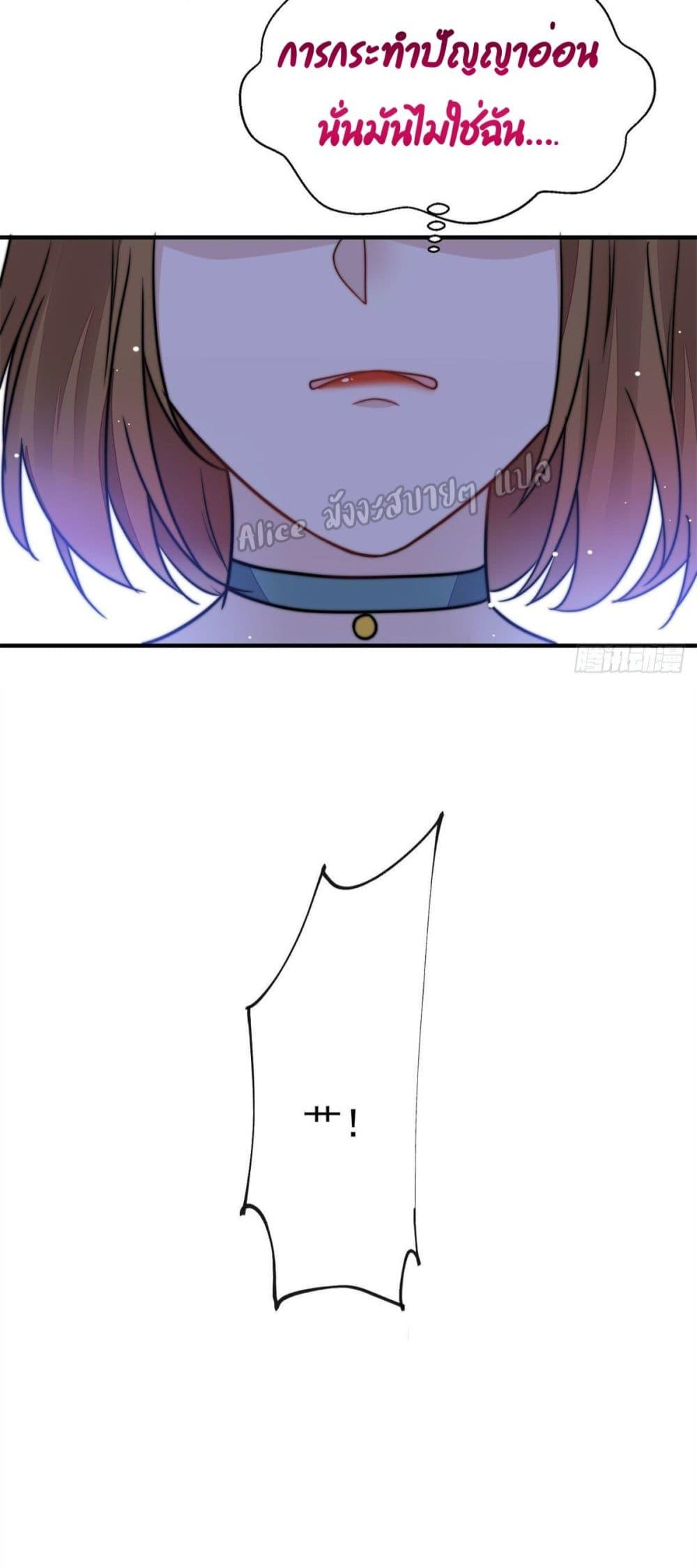 Manga-lc-com อ่านมังงะ อ่านการ์ตูน ออนไลน์ ฟรี Madam,SheHas ตอนที่ 1 2 3 4 5 6 7 8 9 10 11 12 13 14 ฟรี ไม่มีโฆษณา Manga-lc - อ่าน มังงะ อ่าน การ์ตูน ออนไลน์ อ่านมังงะ ฟรี