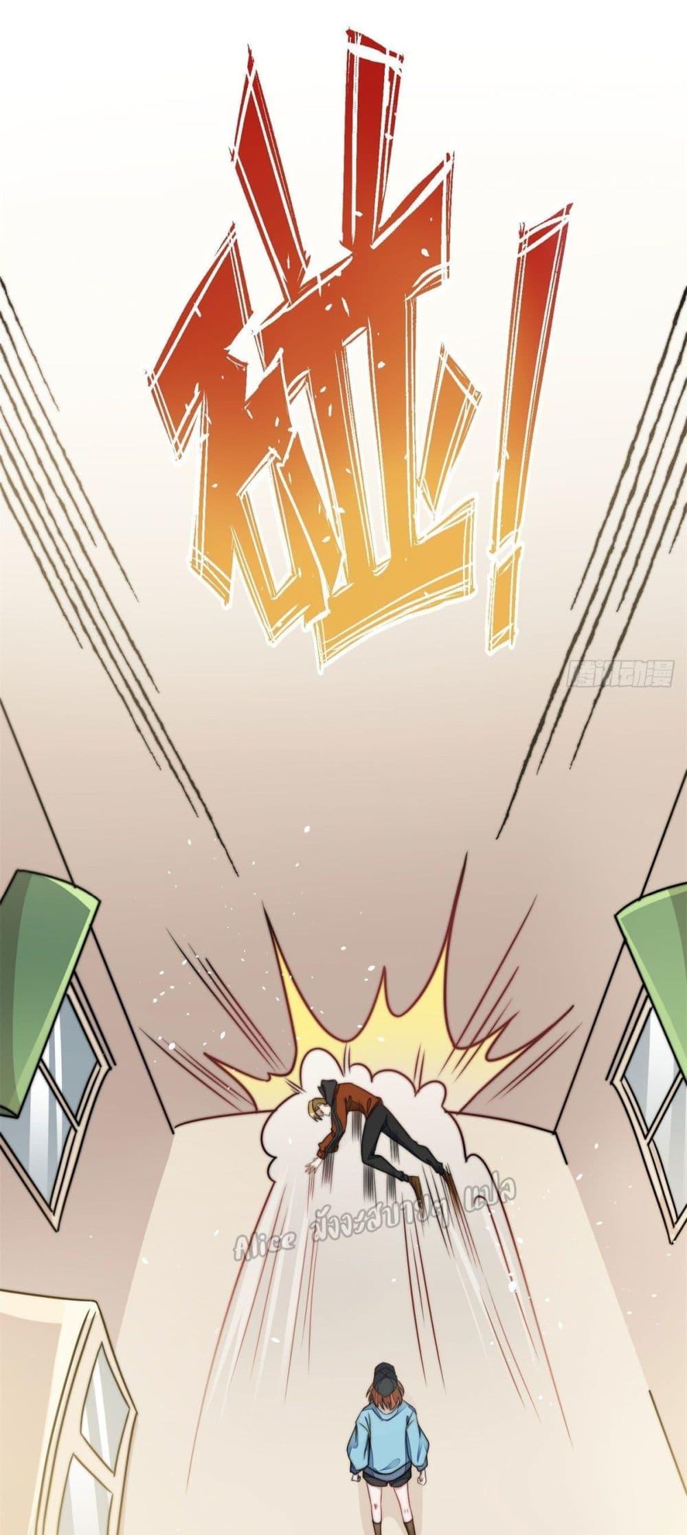 Manga-lc-com อ่านมังงะ อ่านการ์ตูน ออนไลน์ ฟรี Madam,SheHas ตอนที่ 1 2 3 4 5 6 7 8 9 10 11 12 13 14 ฟรี ไม่มีโฆษณา Manga-lc - อ่าน มังงะ อ่าน การ์ตูน ออนไลน์ อ่านมังงะ ฟรี