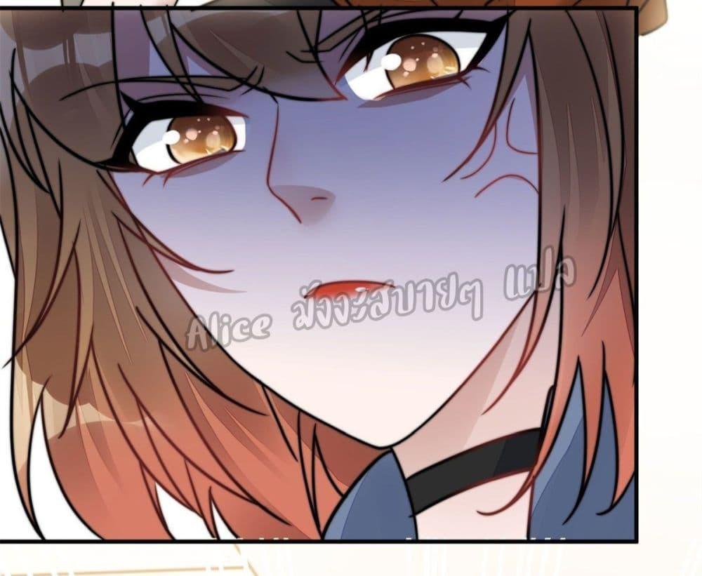 Manga-lc-com อ่านมังงะ อ่านการ์ตูน ออนไลน์ ฟรี Madam,SheHas ตอนที่ 1 2 3 4 5 6 7 8 9 10 11 12 13 14 ฟรี ไม่มีโฆษณา Manga-lc - อ่าน มังงะ อ่าน การ์ตูน ออนไลน์ อ่านมังงะ ฟรี