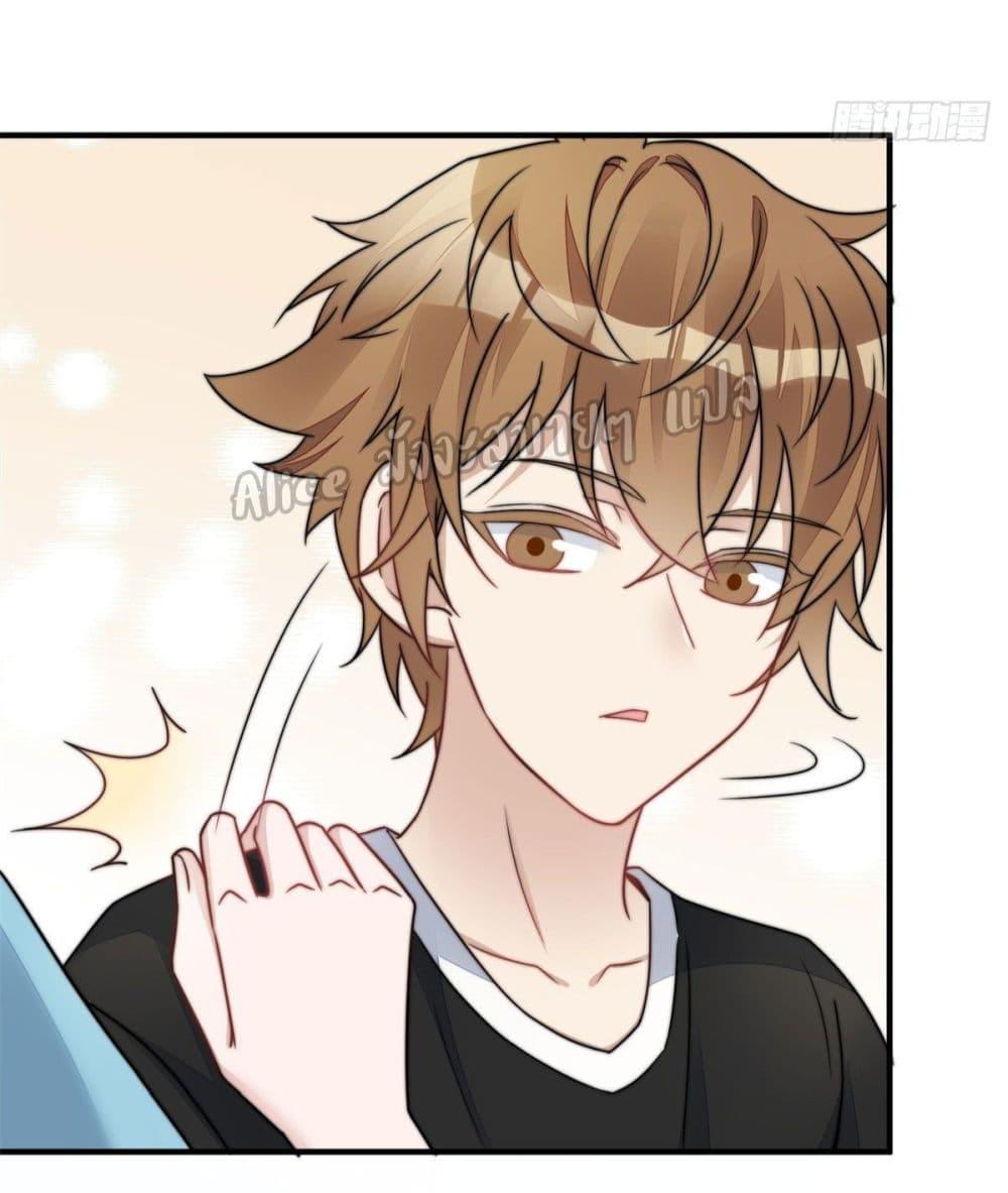 Manga-lc-com อ่านมังงะ อ่านการ์ตูน ออนไลน์ ฟรี Madam,SheHas ตอนที่ 1 2 3 4 5 6 7 8 9 10 11 12 13 14 ฟรี ไม่มีโฆษณา Manga-lc - อ่าน มังงะ อ่าน การ์ตูน ออนไลน์ อ่านมังงะ ฟรี