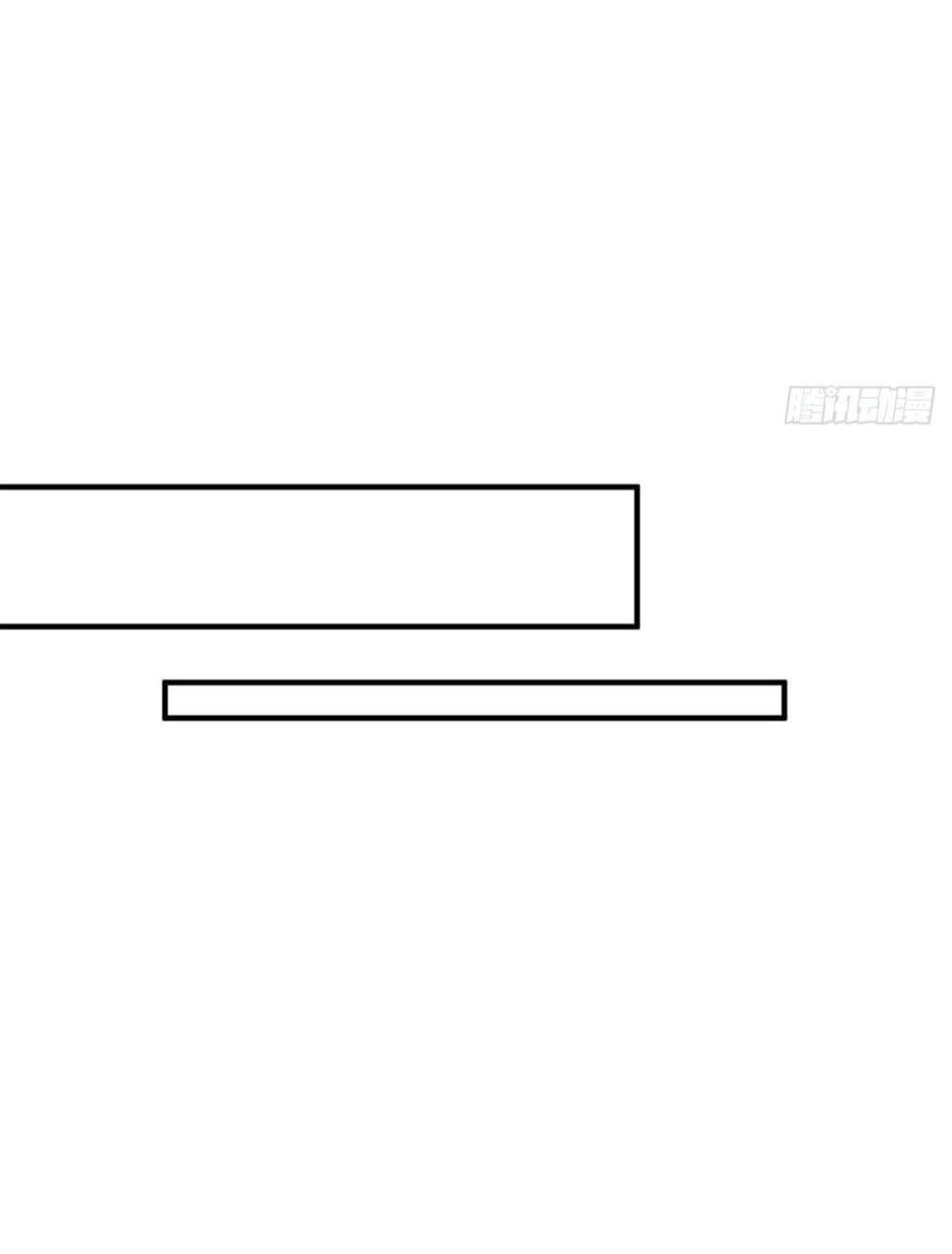Manga-lc-com อ่านมังงะ อ่านการ์ตูน ออนไลน์ ฟรี Madam,SheHas ตอนที่ 1 2 3 4 5 6 7 8 9 10 11 12 13 14 ฟรี ไม่มีโฆษณา Manga-lc - อ่าน มังงะ อ่าน การ์ตูน ออนไลน์ อ่านมังงะ ฟรี