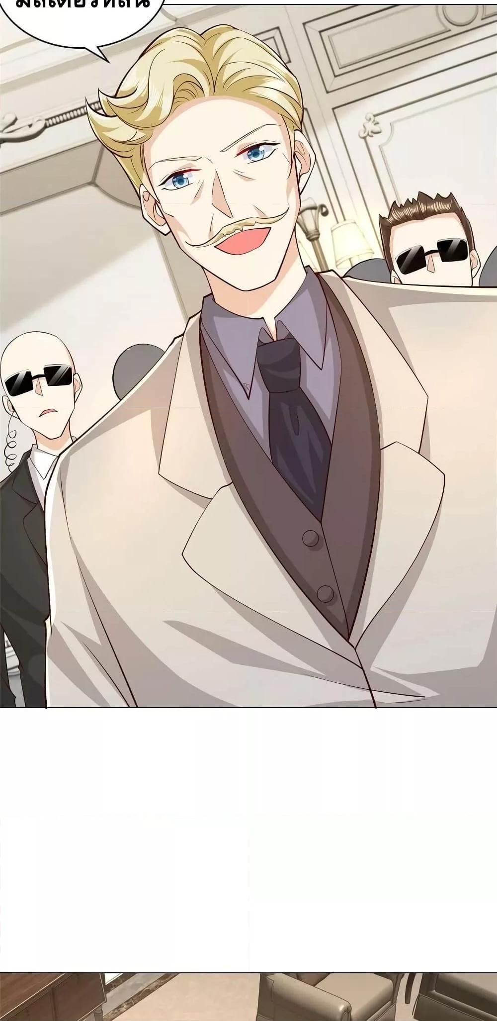 Manga-lc-com อ่านมังงะ อ่านการ์ตูน ออนไลน์ ฟรี RandomlyHaveA ตอนที่ 1 2 3 4 5 6 7 8 9 10 11 12 13 14 ฟรี ไม่มีโฆษณา Manga-lc - อ่าน มังงะ อ่าน การ์ตูน ออนไลน์ อ่านมังงะ ฟรี