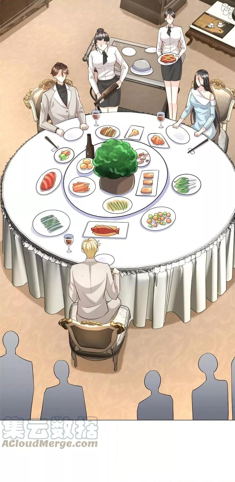 Manga-lc-com อ่านมังงะ อ่านการ์ตูน ออนไลน์ ฟรี RandomlyHaveA ตอนที่ 1 2 3 4 5 6 7 8 9 10 11 12 13 14 ฟรี ไม่มีโฆษณา Manga-lc - อ่าน มังงะ อ่าน การ์ตูน ออนไลน์ อ่านมังงะ ฟรี