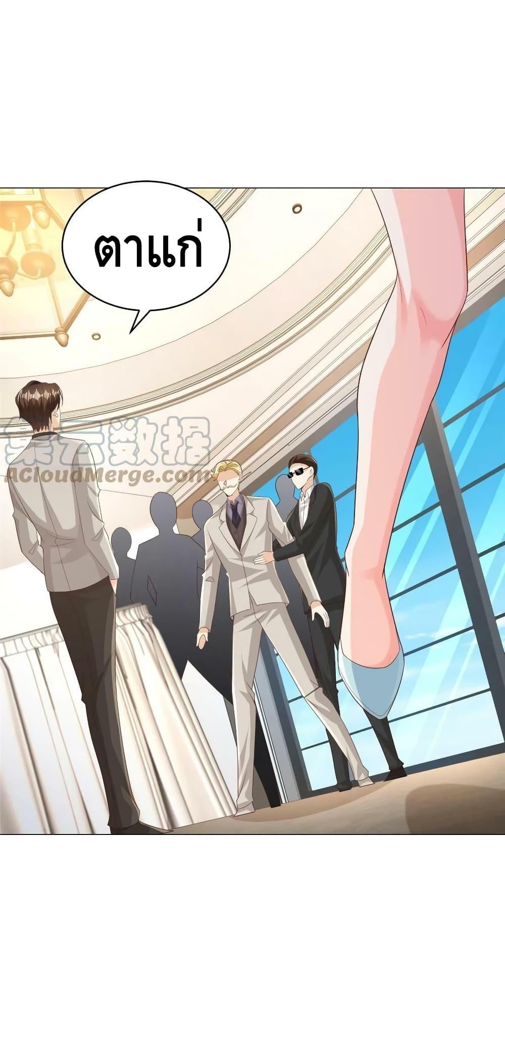 Manga-lc-com อ่านมังงะ อ่านการ์ตูน ออนไลน์ ฟรี RandomlyHaveA ตอนที่ 1 2 3 4 5 6 7 8 9 10 11 12 13 14 ฟรี ไม่มีโฆษณา Manga-lc - อ่าน มังงะ อ่าน การ์ตูน ออนไลน์ อ่านมังงะ ฟรี