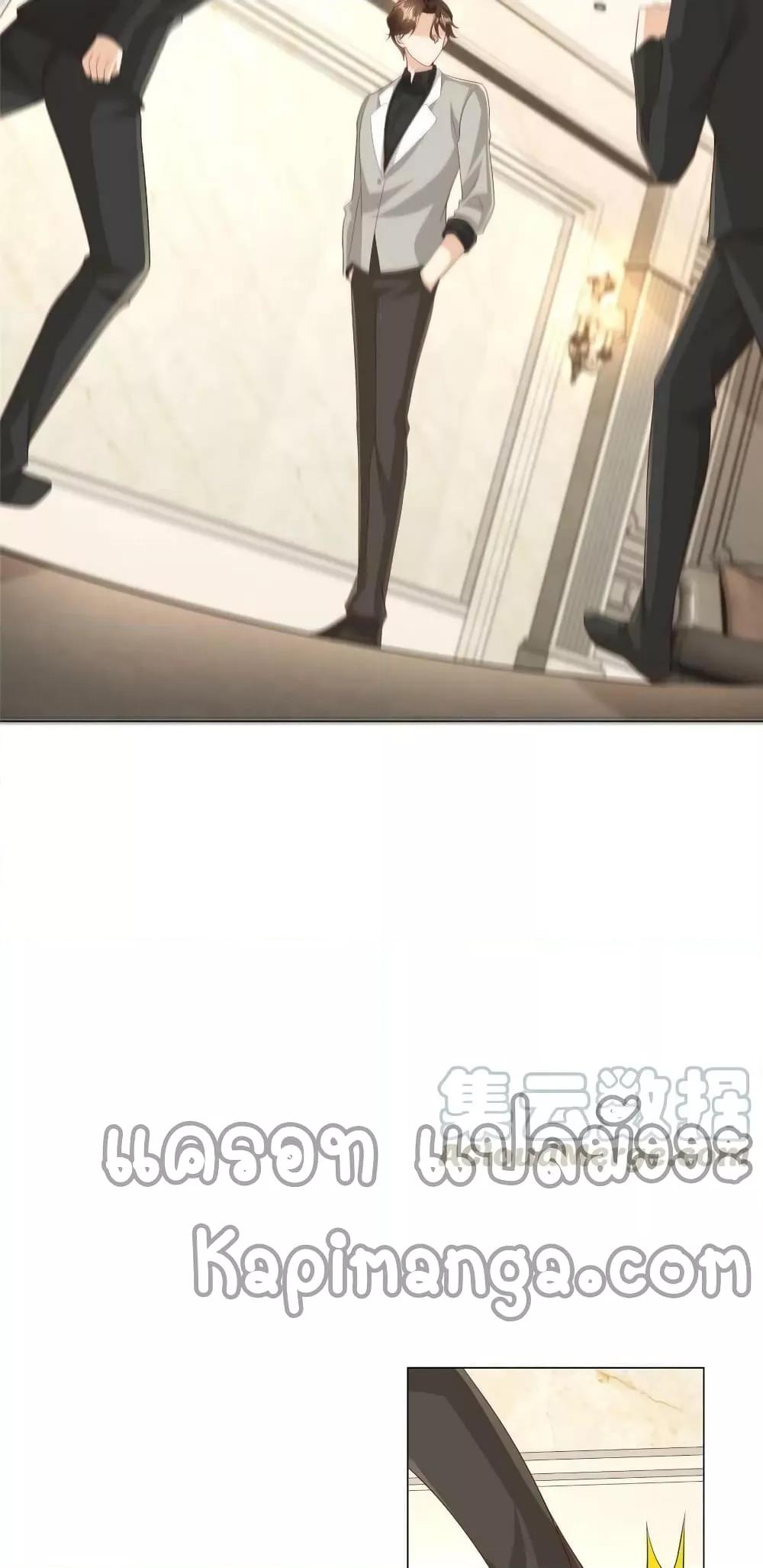 Manga-lc-com อ่านมังงะ อ่านการ์ตูน ออนไลน์ ฟรี RandomlyHaveA ตอนที่ 1 2 3 4 5 6 7 8 9 10 11 12 13 14 ฟรี ไม่มีโฆษณา Manga-lc - อ่าน มังงะ อ่าน การ์ตูน ออนไลน์ อ่านมังงะ ฟรี
