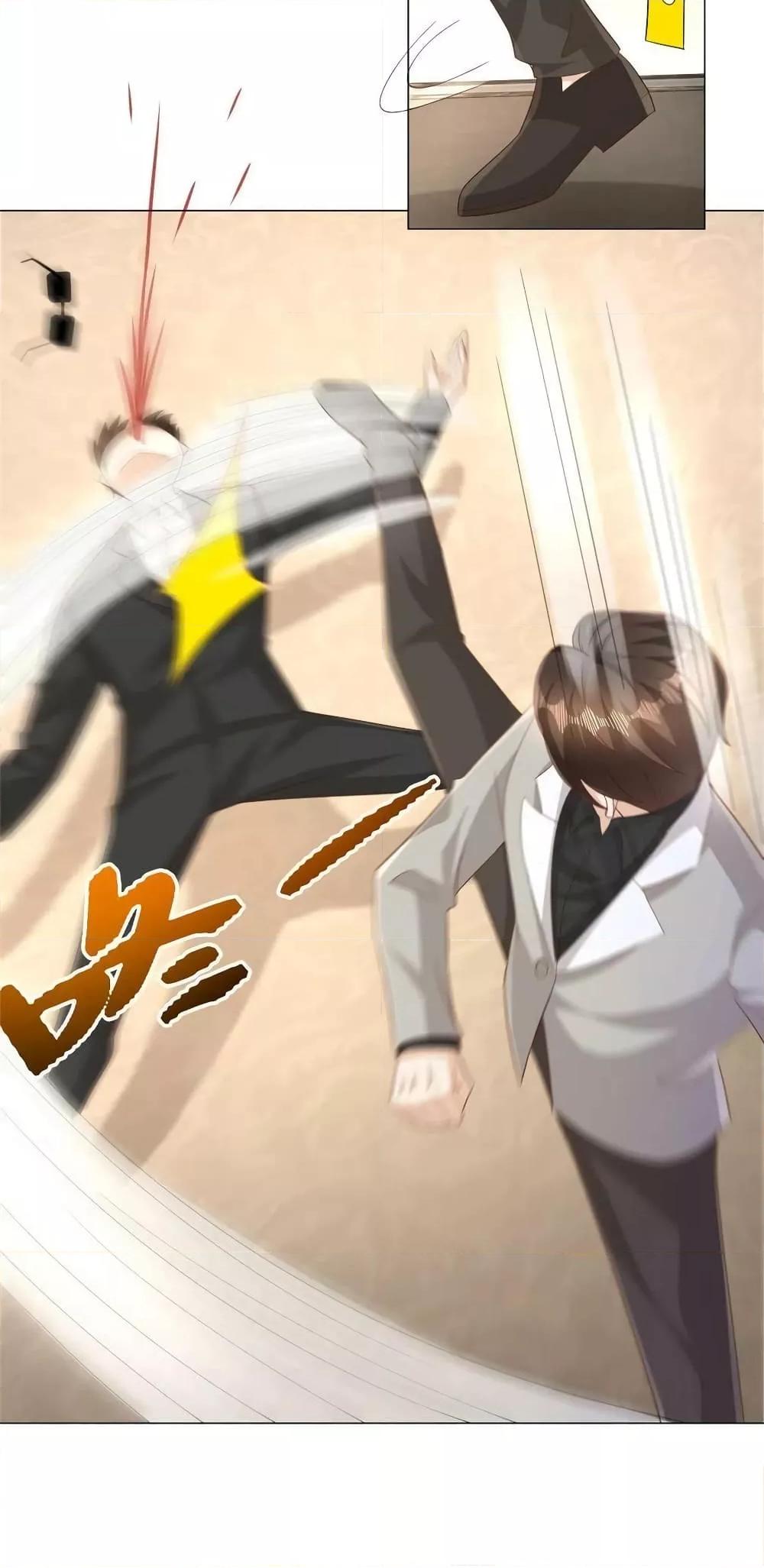 Manga-lc-com อ่านมังงะ อ่านการ์ตูน ออนไลน์ ฟรี RandomlyHaveA ตอนที่ 1 2 3 4 5 6 7 8 9 10 11 12 13 14 ฟรี ไม่มีโฆษณา Manga-lc - อ่าน มังงะ อ่าน การ์ตูน ออนไลน์ อ่านมังงะ ฟรี