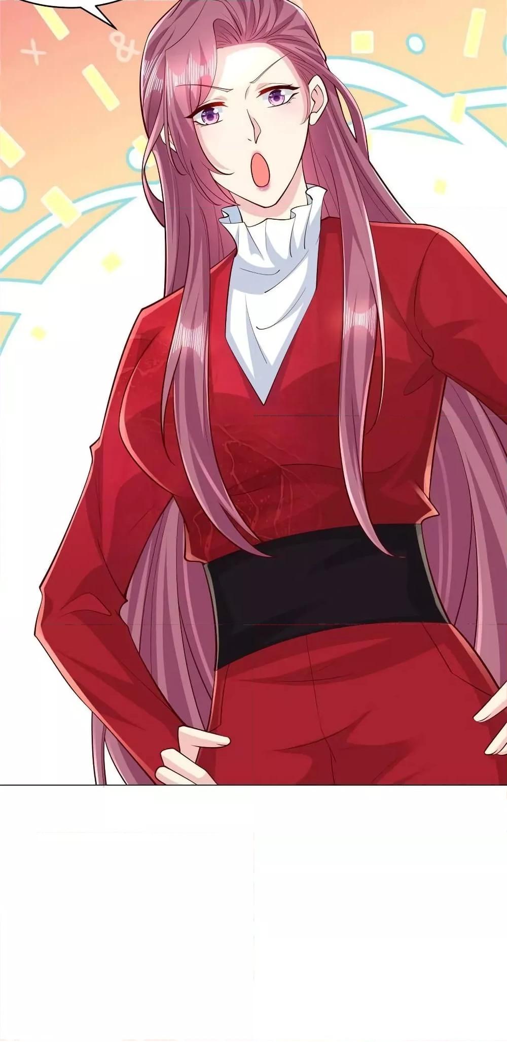 Manga-lc-com อ่านมังงะ อ่านการ์ตูน ออนไลน์ ฟรี RandomlyHaveA ตอนที่ 1 2 3 4 5 6 7 8 9 10 11 12 13 14 ฟรี ไม่มีโฆษณา Manga-lc - อ่าน มังงะ อ่าน การ์ตูน ออนไลน์ อ่านมังงะ ฟรี