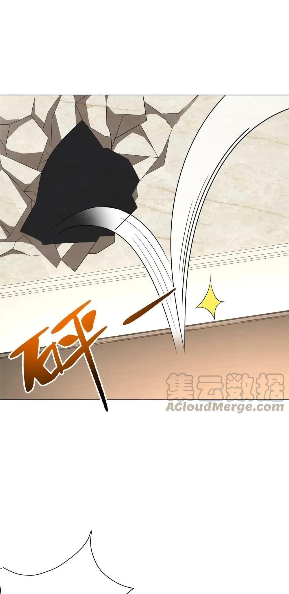 Manga-lc-com อ่านมังงะ อ่านการ์ตูน ออนไลน์ ฟรี RandomlyHaveA ตอนที่ 1 2 3 4 5 6 7 8 9 10 11 12 13 14 ฟรี ไม่มีโฆษณา Manga-lc - อ่าน มังงะ อ่าน การ์ตูน ออนไลน์ อ่านมังงะ ฟรี