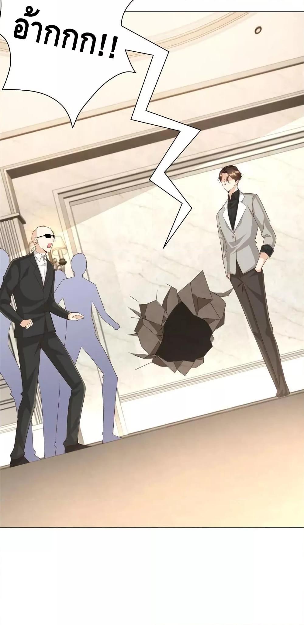 Manga-lc-com อ่านมังงะ อ่านการ์ตูน ออนไลน์ ฟรี RandomlyHaveA ตอนที่ 1 2 3 4 5 6 7 8 9 10 11 12 13 14 ฟรี ไม่มีโฆษณา Manga-lc - อ่าน มังงะ อ่าน การ์ตูน ออนไลน์ อ่านมังงะ ฟรี