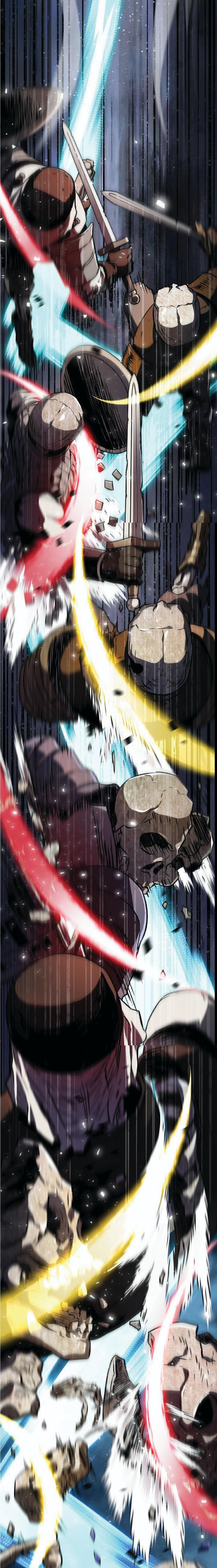 Manga-lc-com อ่านมังงะ อ่านการ์ตูน ออนไลน์ ฟรี Player Who Can’t Level Up ตอนที่ 1 2 3 4 5 6 7 8 9 10 11 12 13 14 ฟรี ไม่มีโฆษณา Manga-lc - อ่าน มังงะ อ่าน การ์ตูน ออนไลน์ อ่านมังงะ ฟรี