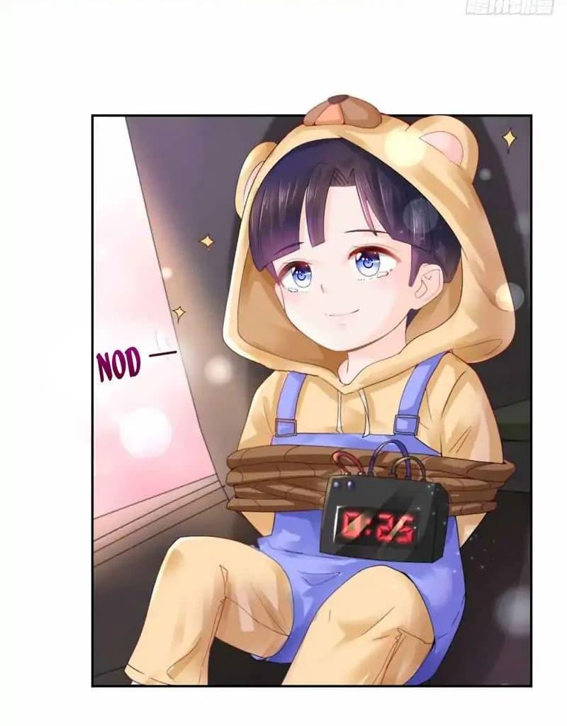 Manga-lc-com อ่านมังงะ อ่านการ์ตูน ออนไลน์ ฟรี The Lovely Wife And Strange Marriage ตอนที่ 1 2 3 4 5 6 7 8 9 10 11 12 13 14 ฟรี ไม่มีโฆษณา Manga-lc - อ่าน มังงะ อ่าน การ์ตูน ออนไลน์ อ่านมังงะ ฟรี