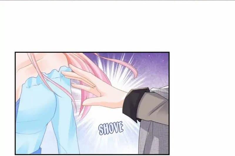 Manga-lc-com อ่านมังงะ อ่านการ์ตูน ออนไลน์ ฟรี The Lovely Wife And Strange Marriage ตอนที่ 1 2 3 4 5 6 7 8 9 10 11 12 13 14 ฟรี ไม่มีโฆษณา Manga-lc - อ่าน มังงะ อ่าน การ์ตูน ออนไลน์ อ่านมังงะ ฟรี