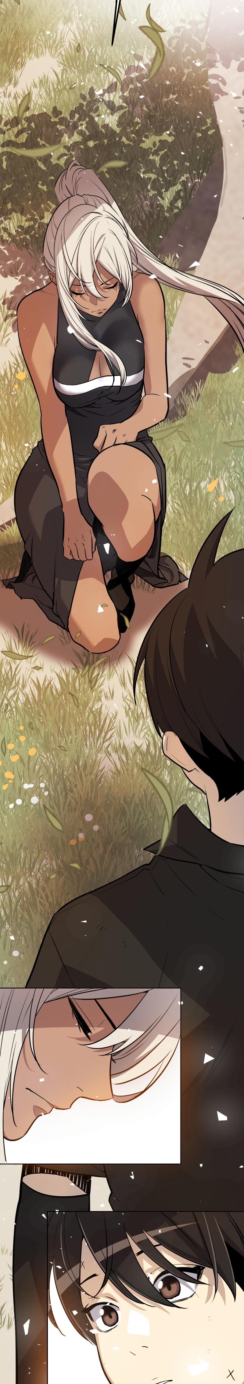 Manga-lc-com อ่านมังงะ อ่านการ์ตูน ออนไลน์ ฟรี Overpowered Sword ตอนที่ 1 2 3 4 5 6 7 8 9 10 11 12 13 14 ฟรี ไม่มีโฆษณา Manga-lc - อ่าน มังงะ อ่าน การ์ตูน ออนไลน์ อ่านมังงะ ฟรี