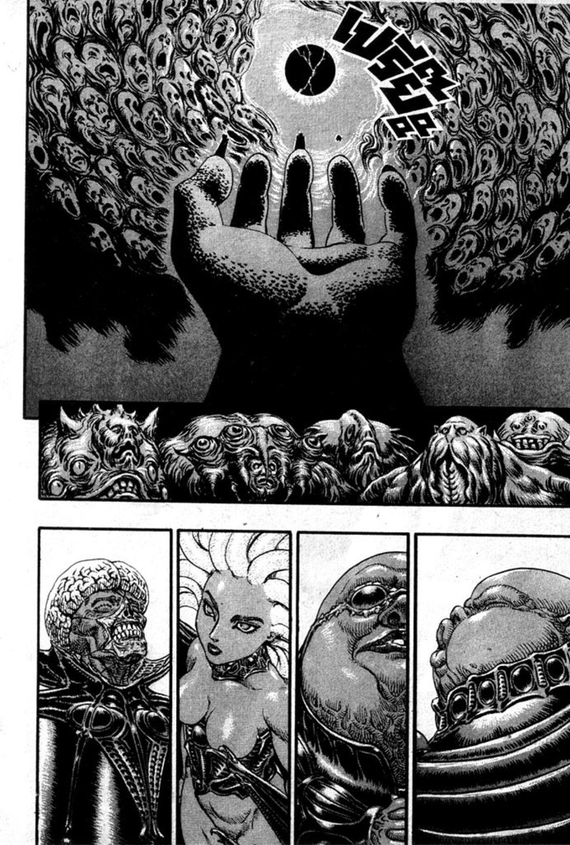 Manga-lc-com อ่านมังงะ อ่านการ์ตูน ออนไลน์ ฟรี Berserk ตอนที่ 1 2 3 4 5 6 7 8 9 10 11 12 13 14 ฟรี ไม่มีโฆษณา Manga-lc - อ่าน มังงะ อ่าน การ์ตูน ออนไลน์ อ่านมังงะ ฟรี