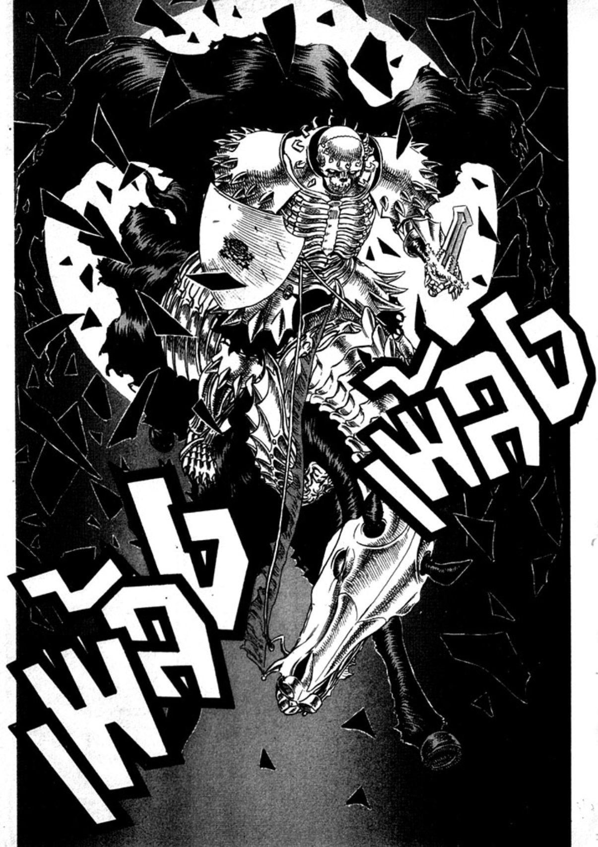 Manga-lc-com อ่านมังงะ อ่านการ์ตูน ออนไลน์ ฟรี Berserk ตอนที่ 1 2 3 4 5 6 7 8 9 10 11 12 13 14 ฟรี ไม่มีโฆษณา Manga-lc - อ่าน มังงะ อ่าน การ์ตูน ออนไลน์ อ่านมังงะ ฟรี