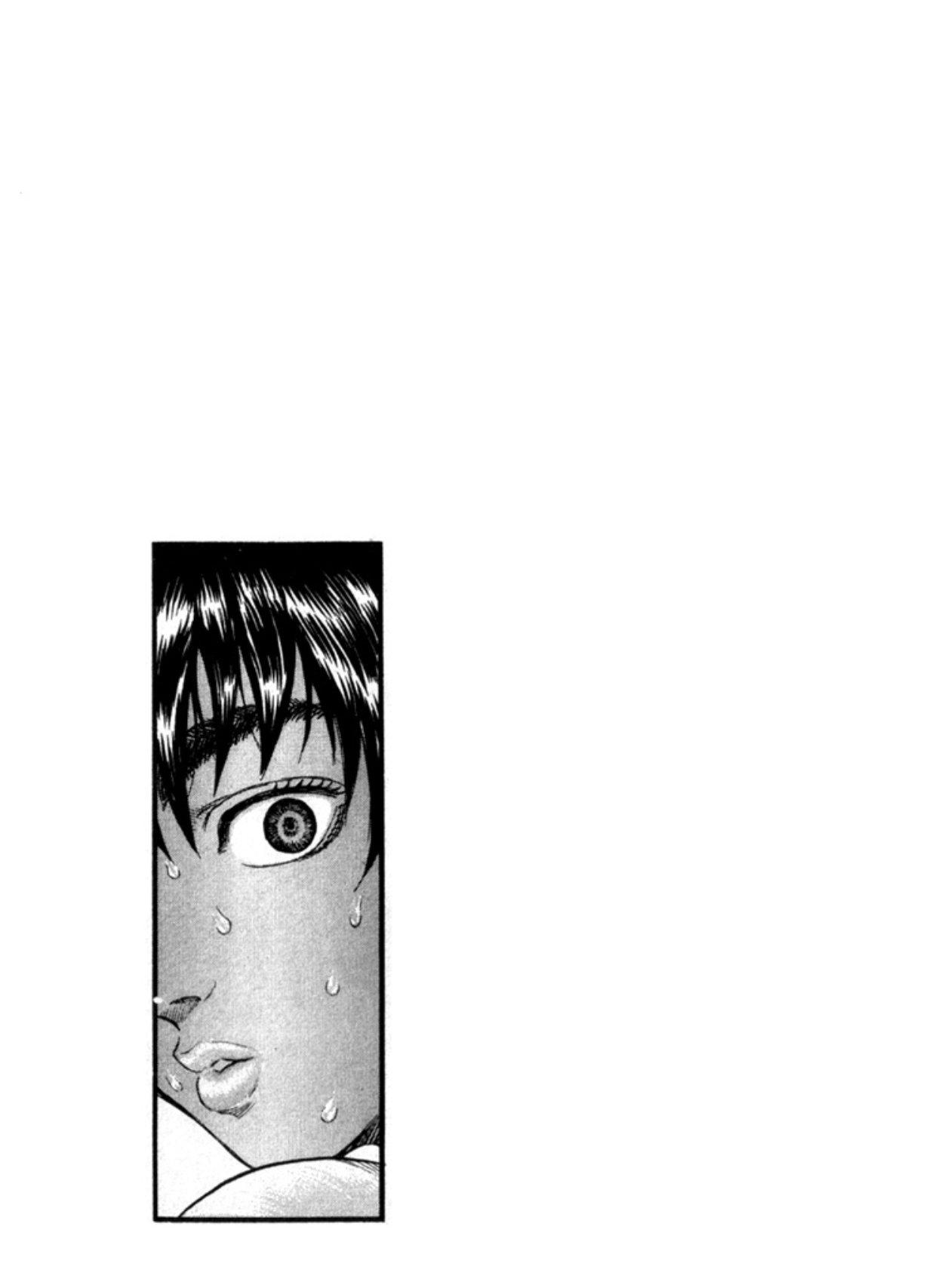 Manga-lc-com อ่านมังงะ อ่านการ์ตูน ออนไลน์ ฟรี Berserk ตอนที่ 1 2 3 4 5 6 7 8 9 10 11 12 13 14 ฟรี ไม่มีโฆษณา Manga-lc - อ่าน มังงะ อ่าน การ์ตูน ออนไลน์ อ่านมังงะ ฟรี