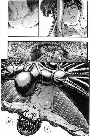Manga-lc-com อ่านมังงะ อ่านการ์ตูน ออนไลน์ ฟรี Berserk ตอนที่ 1 2 3 4 5 6 7 8 9 10 11 12 13 14 ฟรี ไม่มีโฆษณา Manga-lc - อ่าน มังงะ อ่าน การ์ตูน ออนไลน์ อ่านมังงะ ฟรี